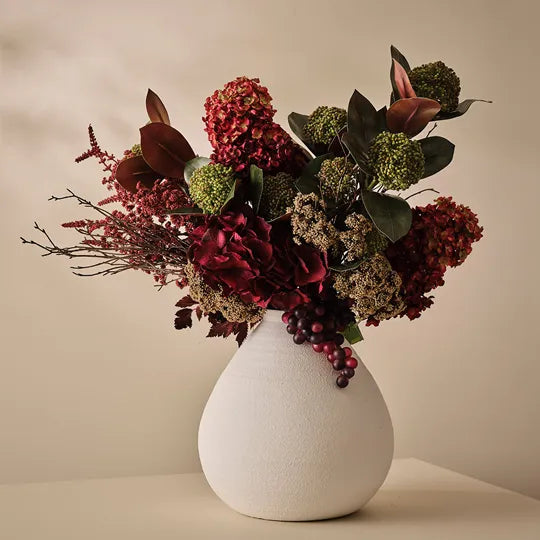 Hydrangea 62 cm