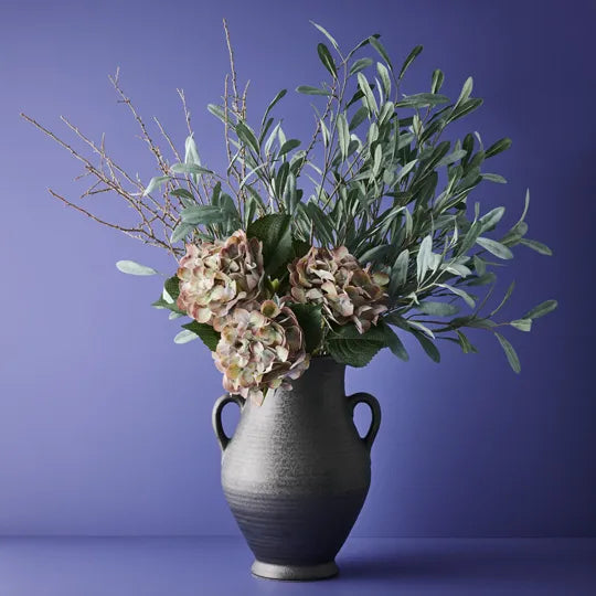 Hydrangea 63 cm