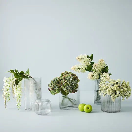 Hydrangea 52 cm