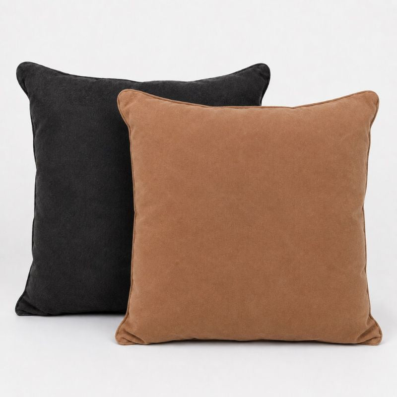 Kangaroo Paw Outdoor Cushion 60 x 60 cm
