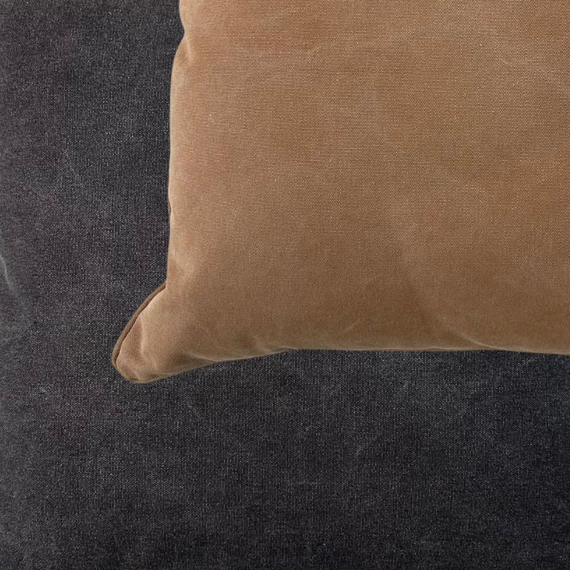 Kangaroo Paw Outdoor Cushion 60 x 60 cm