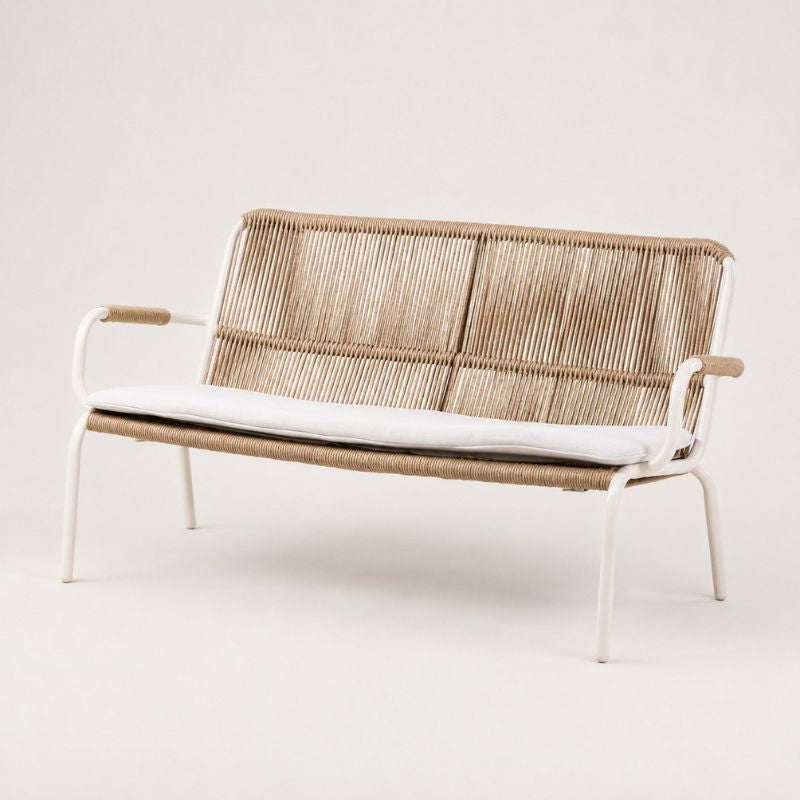 Lennox Sofa Set