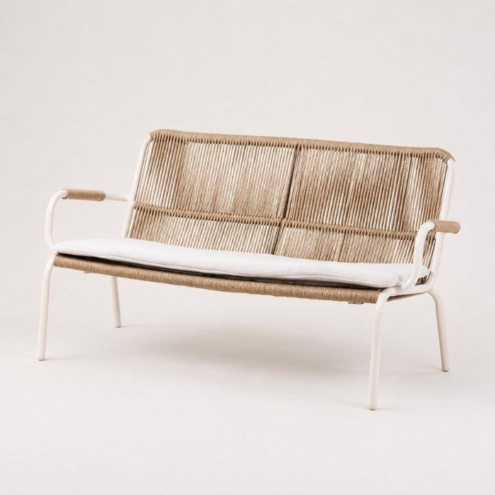 Lennox Sofa Set
