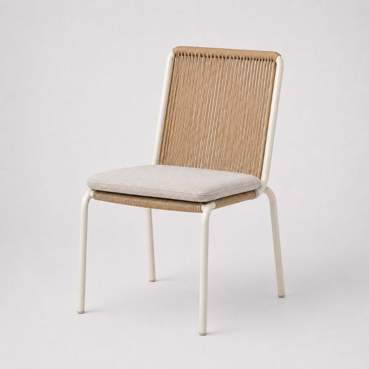 Lennox Dining Chair