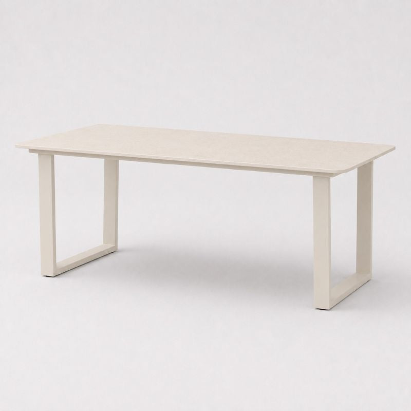 Lennox Dining 160 Table