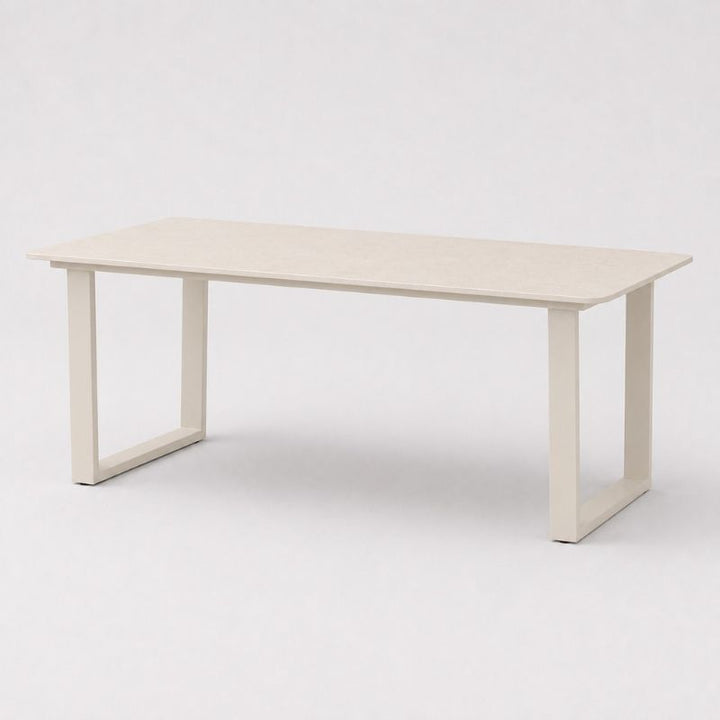 Lennox Dining 160 Table