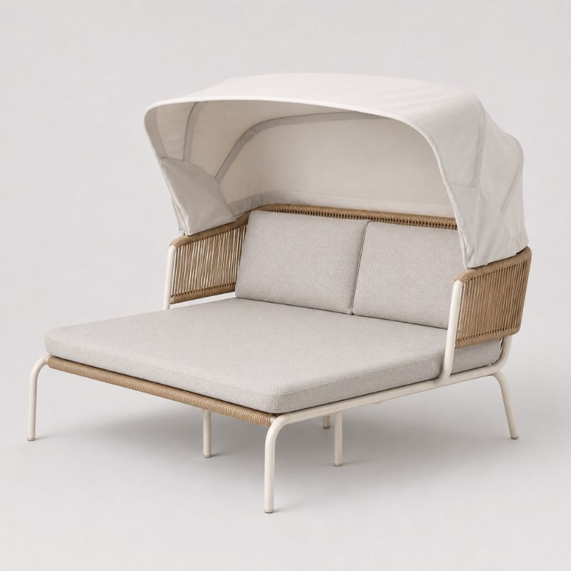 Lennox Daybed