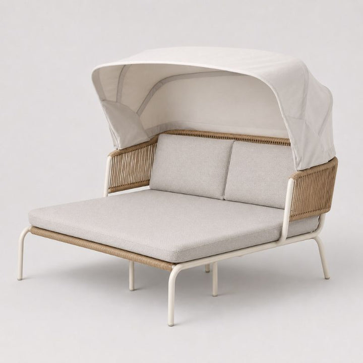 Lennox Daybed