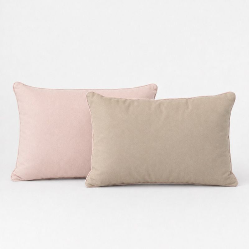 Leptospermum Outdoor Cushion 60 x 40 cm
