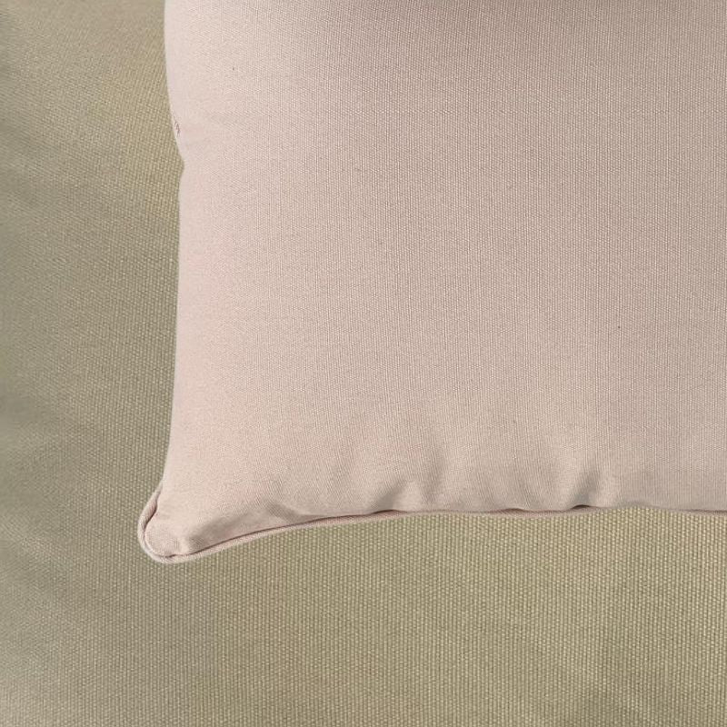 Leptospermum Outdoor Cushion 60 x 40 cm