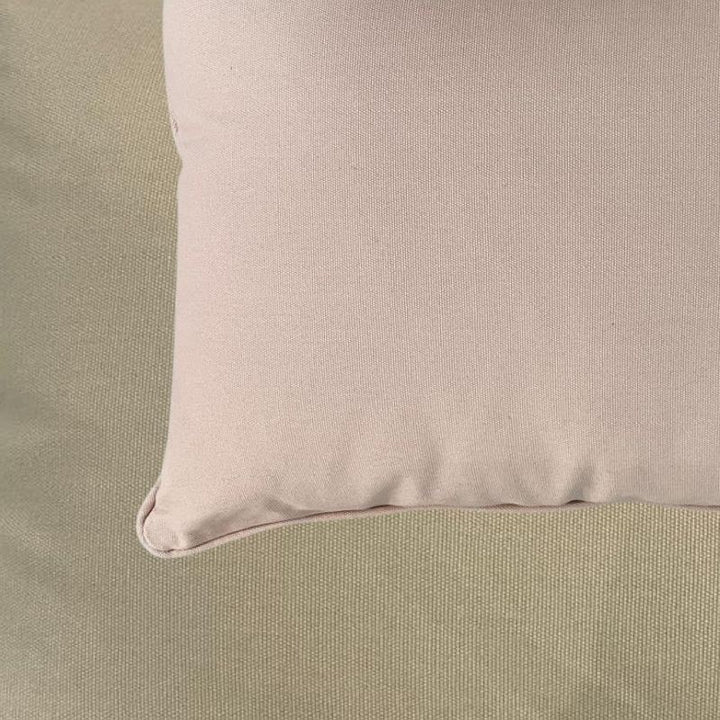 Leptospermum Outdoor Cushion 60 x 40 cm