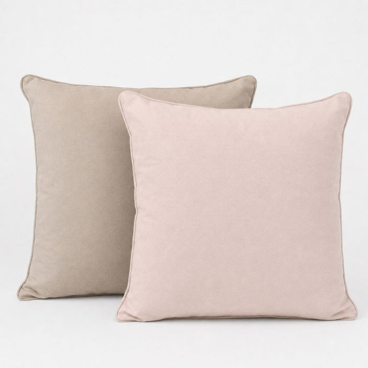 Leptospermum Outdoor Cushion 60 x 60 cm