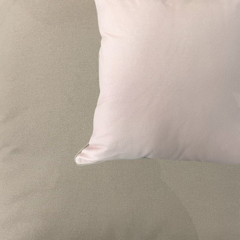 Leptospermum Outdoor Cushion 60 x 60 cm