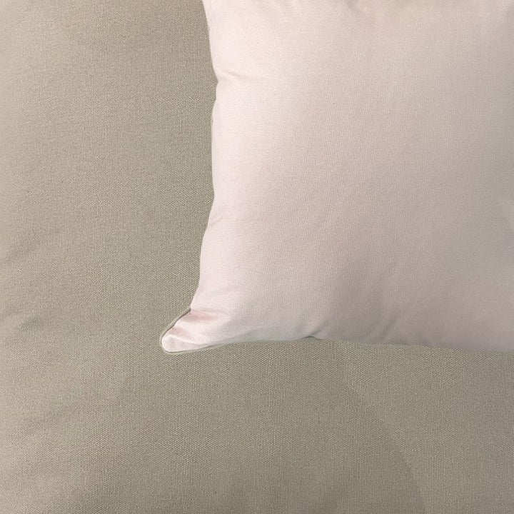Leptospermum Outdoor Cushion 60 x 60 cm
