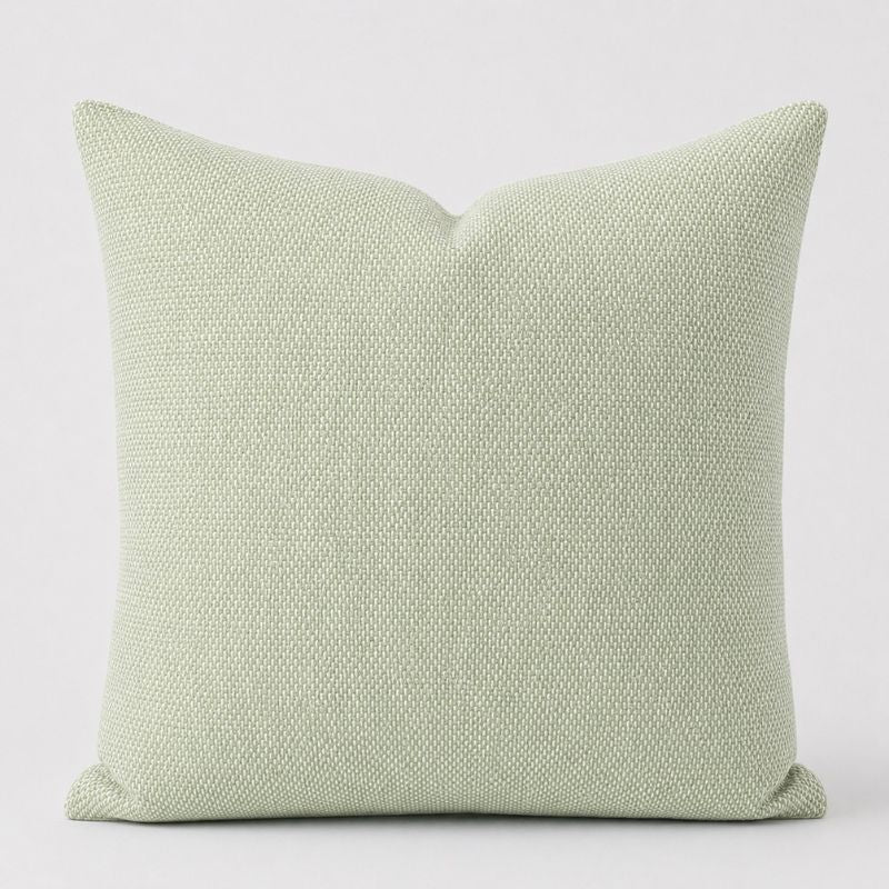 Matrix Matcha Outdoor Cushion 60 x 60 cm