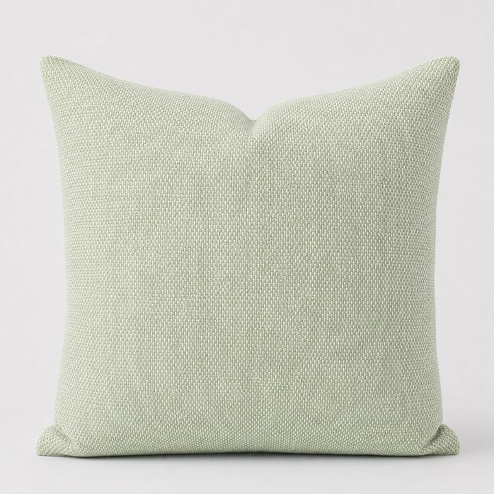 Matrix Matcha Outdoor Cushion 60 x 60 cm