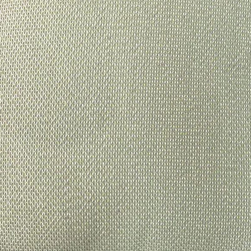 Matrix Matcha Outdoor Cushion 60 x 60 cm