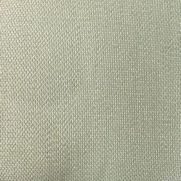 Matrix Matcha Outdoor Cushion 60 x 60 cm