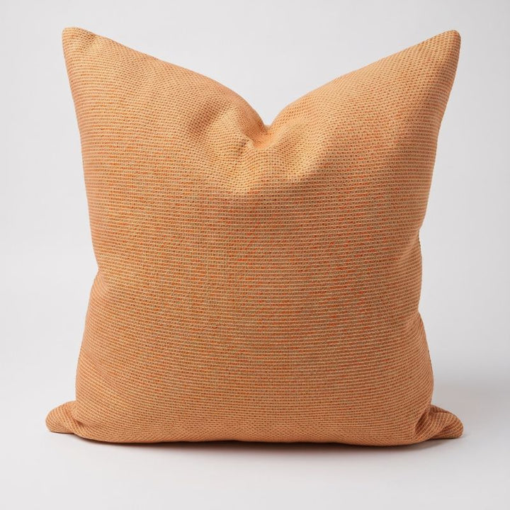 Matrix Spice Outdoor Cushion 60 x 60 cm