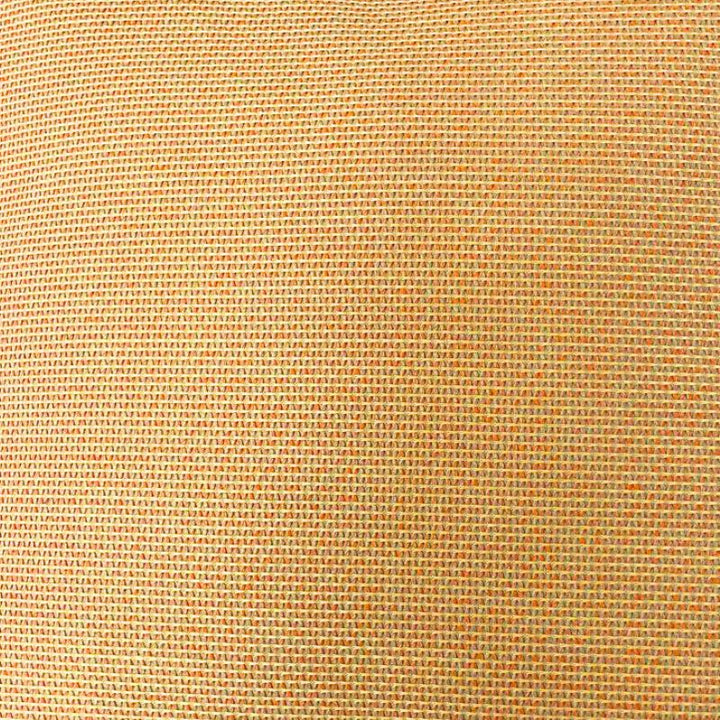 Matrix Spice Outdoor Cushion 60 x 60 cm