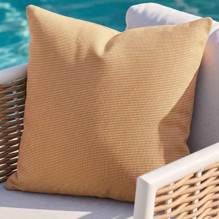 Matrix Spice Outdoor Cushion 60 x 60 cm