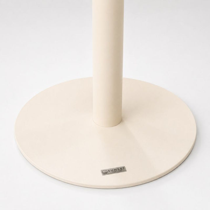 Midori Dining Table 70cm