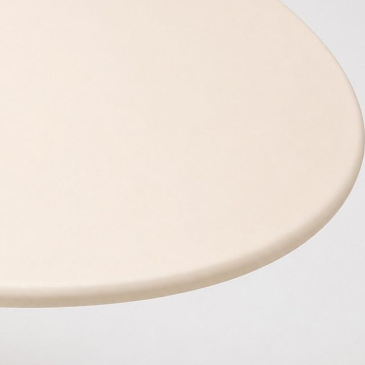 Midori Dining Table 70cm