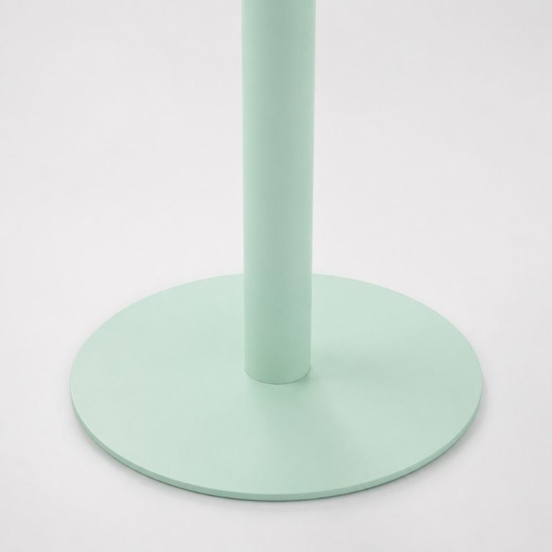Midori Dining Table 70cm