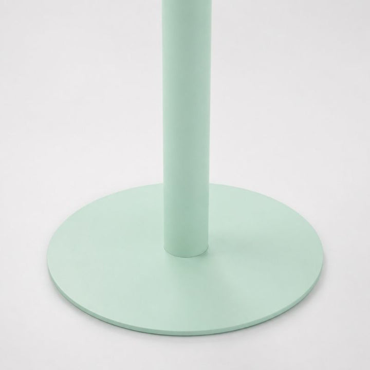 Midori Dining Table 70cm