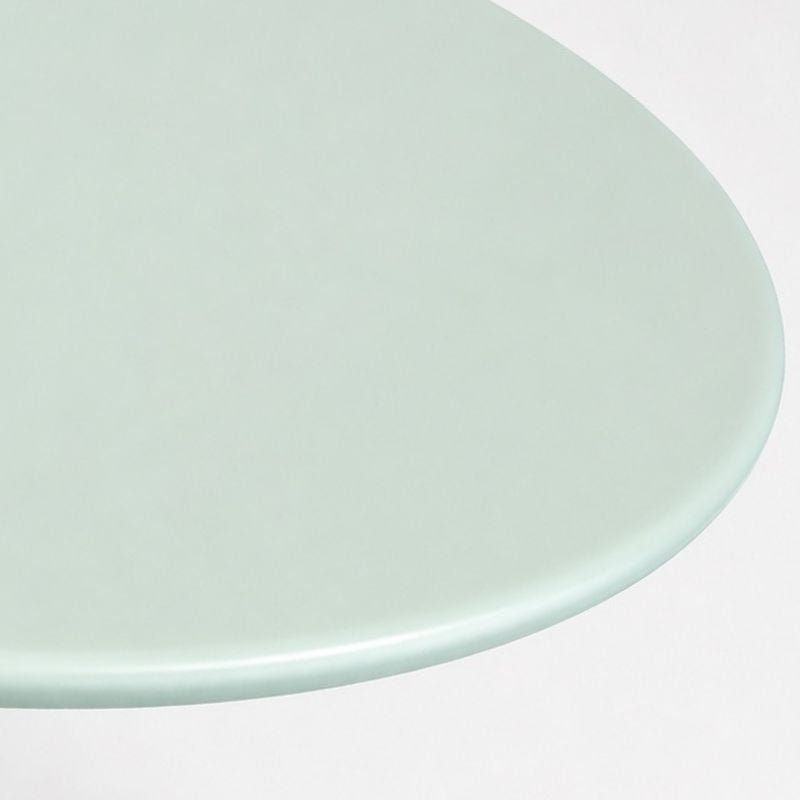 Midori Dining Table 70cm