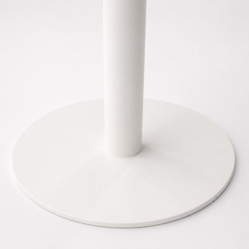 Midori Dining Table 70cm