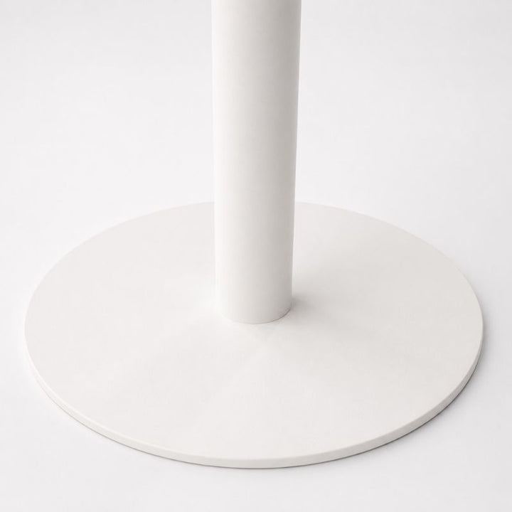 Midori Dining Table 70cm