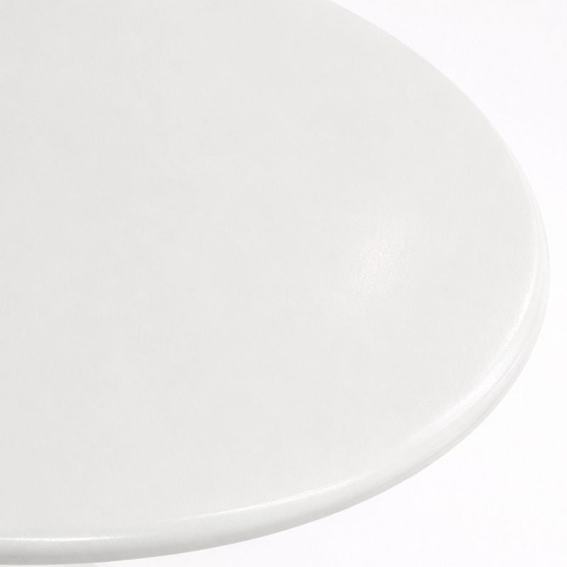Midori Dining Table 70cm
