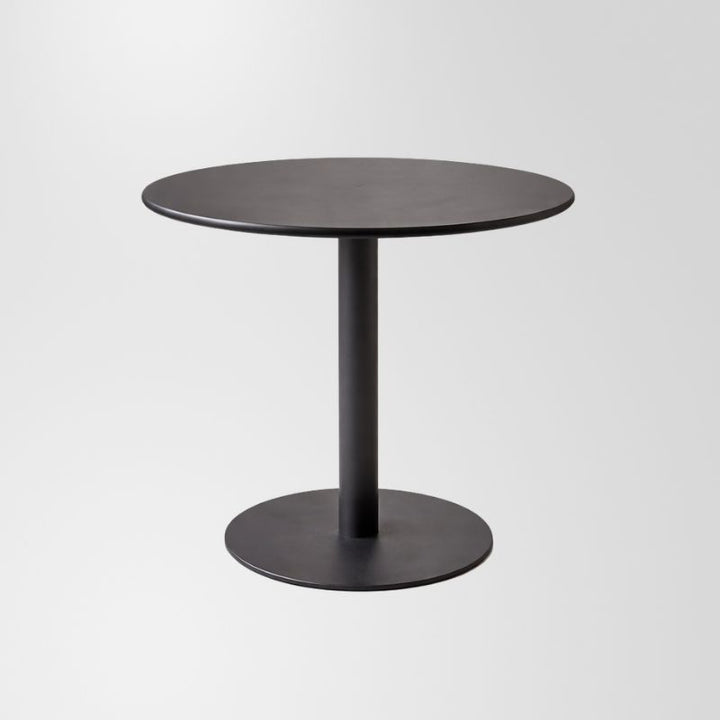 Midori Dining Table 70cm