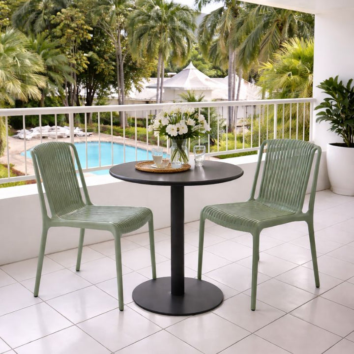 Midori Dining Table 70cm