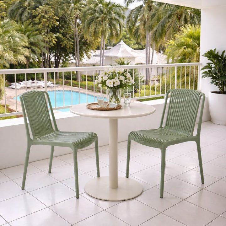 Midori Dining Table 70cm