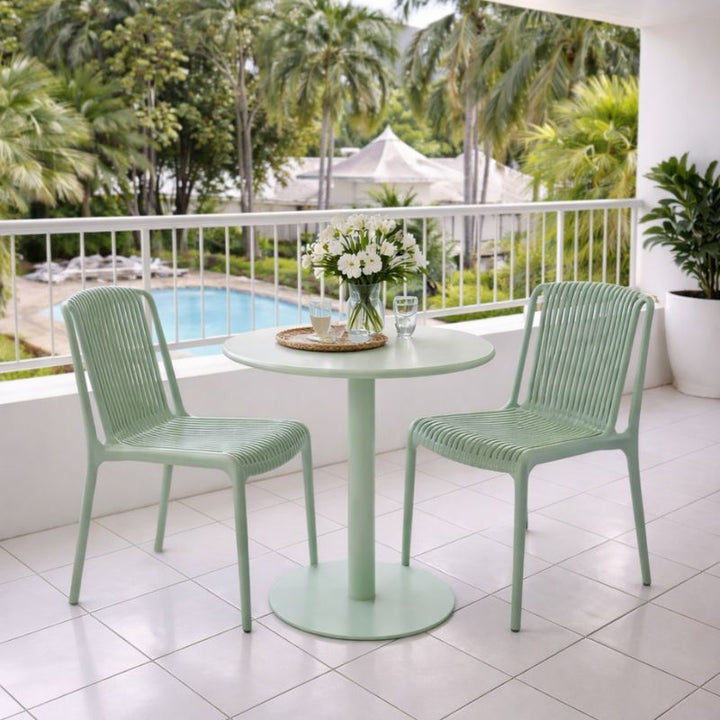 Midori Dining Table 70cm