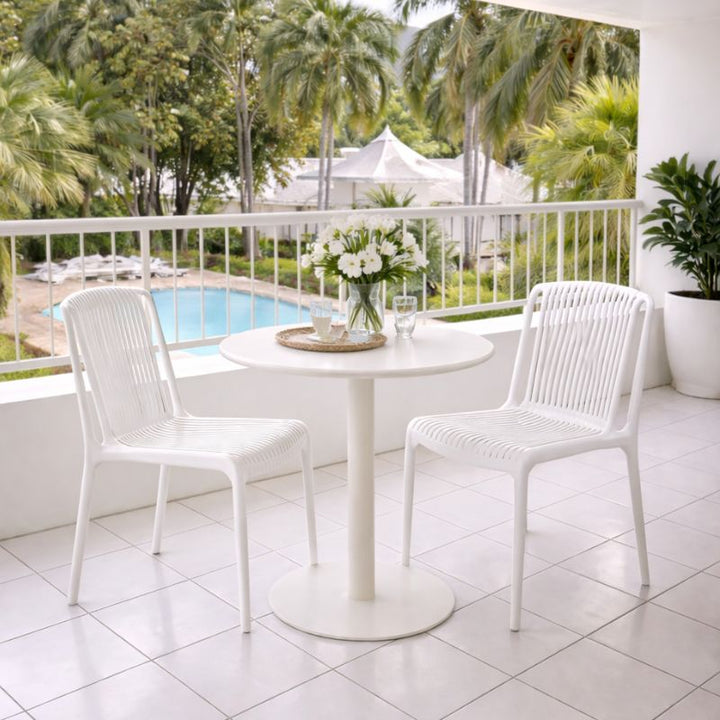 Midori Dining Table 70cm