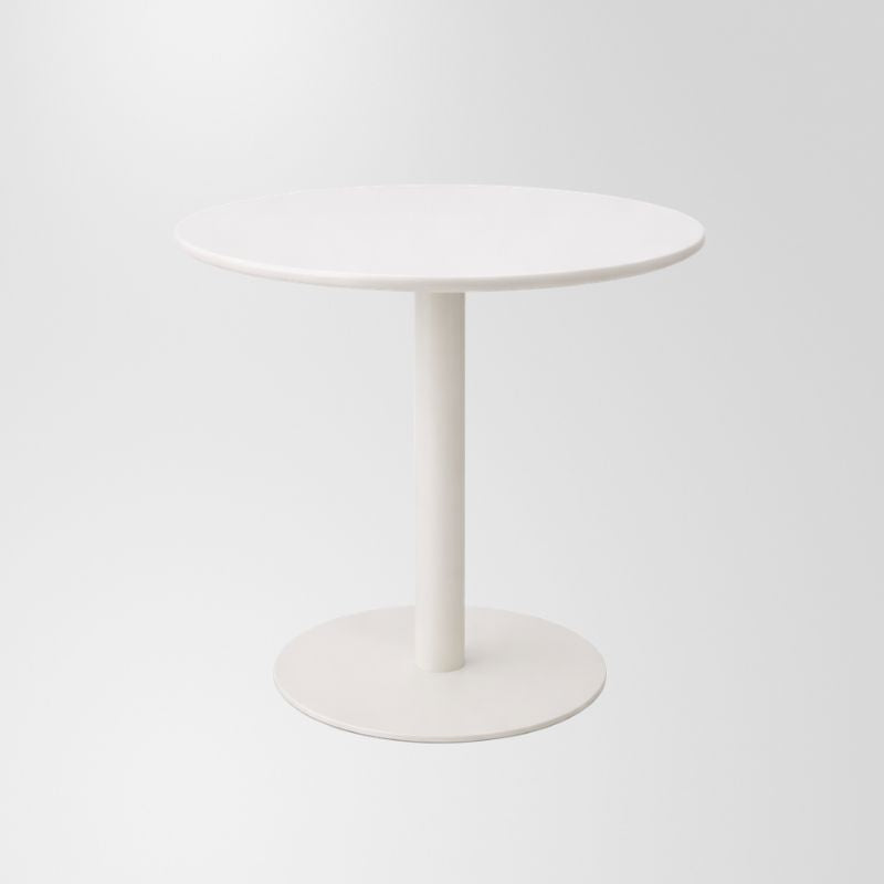 Midori Dining Table 70cm