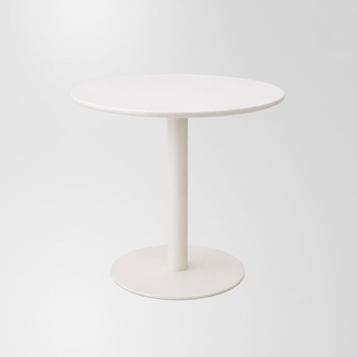 Midori Dining Table 70cm