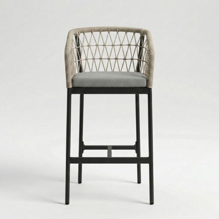 Milan Bar Chair