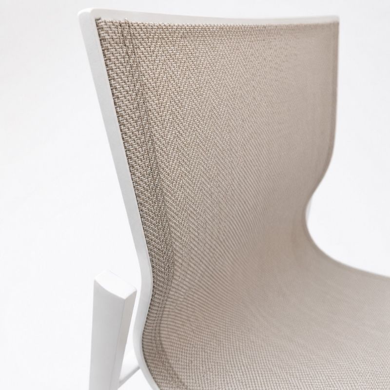Monte Carlo Dining Chair