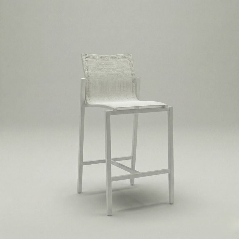Monte Carlo Bar Chair | Sunset Home Living