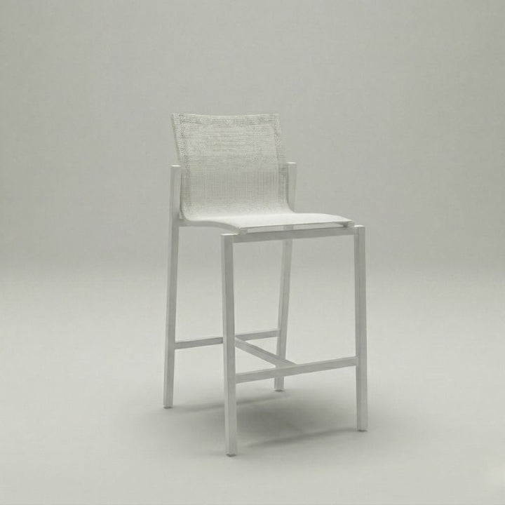 Monte Carlo Bar Chair | Sunset Home Living