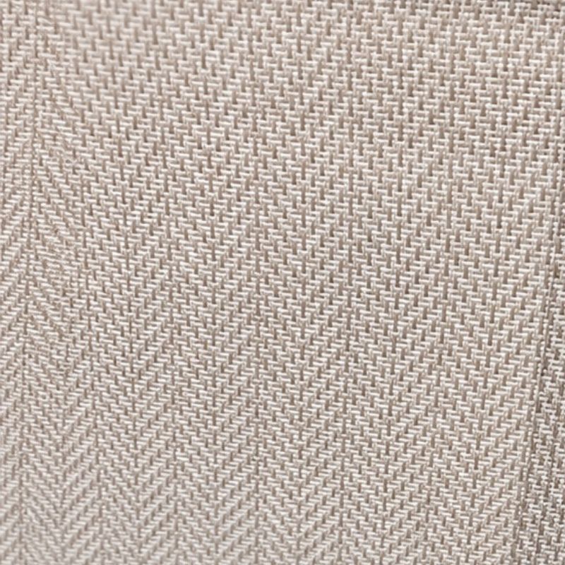 Monte Carlo Dining Chair