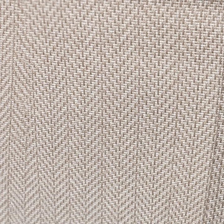 Monte Carlo Dining Chair