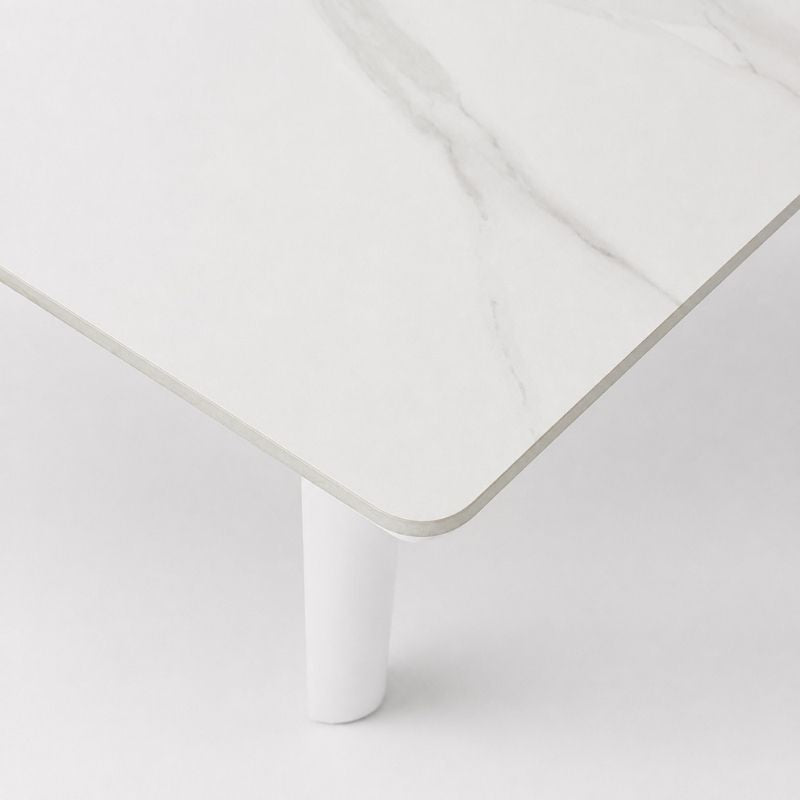 Monte Carlo Coffee Table