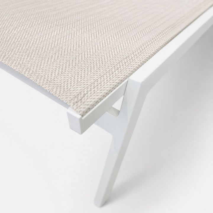 Monte Carlo Sun Lounger