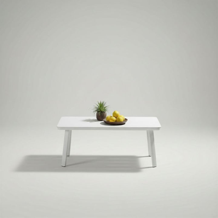 Monte Carlo Coffee Table | Sunset Home Living