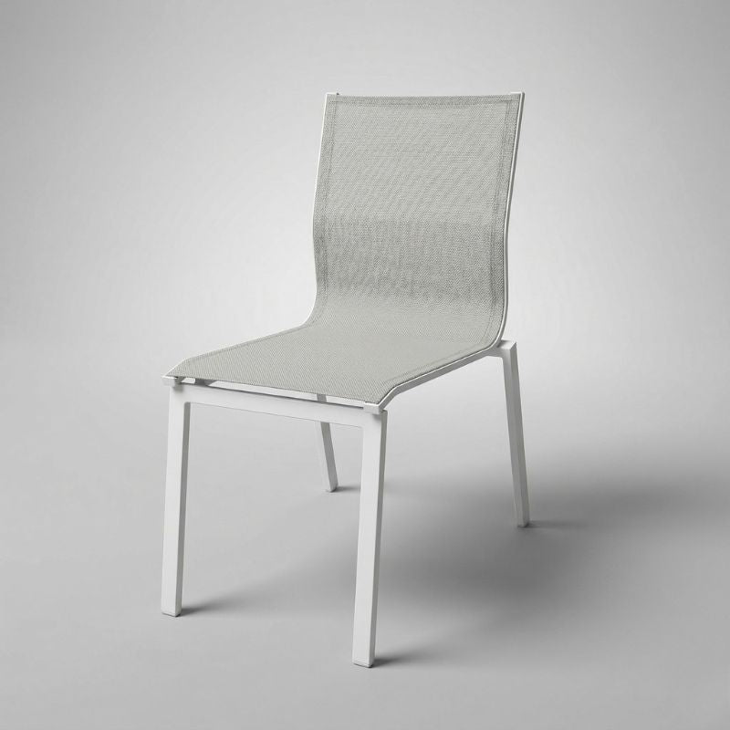 Monte Carlo Dining Chair | Sunset Home Living
